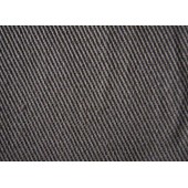fabric,workwear fabric,uniform fabric,shirting fabric,cotton fabric,polyester fabric,twill 
fabric,poly/cotton,canvas,poplin,pocketing,polyester,cotton,denim,yarn dyed,textile,Tela, 
Tecido,Indigo ch