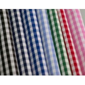 shirt fabric, blouses fabric, shirting fabric, yarn dyed fabric