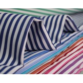 yarn dyed fabric, shirt fabric,shirting fabric,blouses fabric