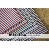 shirt fabric, blouses fabric, stripes fabric