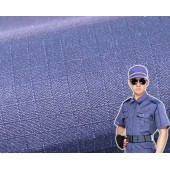 Rip-stop fabrics, Police Uniform fabric, Workwear fabric