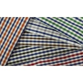 shirt fabric, blouses fabric, uniform fabric, yarn dyed fabric,