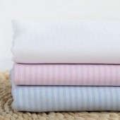 herringbone fabric, blouses fabric, shirt fabric