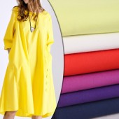 cotton blouses fabric, cotton shirt fabric