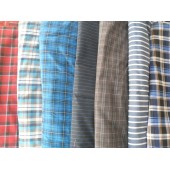 shirt fabric, blouses fabric