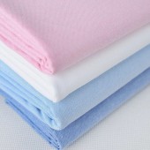 fabric, oxford fabric, shirt fabric, blouses fabric