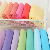 cotton fabric, stretch fabric, spandex fabric,