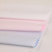 twill fabric, shirt fabric, blouses fabric
