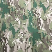 camouflage fabric, military fabric