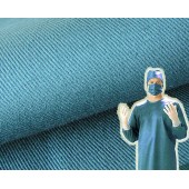 hospital fabric,medical fabric,scrubs fabric,
