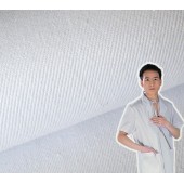 hospital clothing fabric