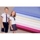 shirt fabric, shirting fabric, uniform fabric, blouses fabric,