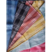 shirt fabric