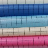 antistatic, fabric