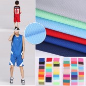 birdeye fabric,knitting fabric, sweat management fabric,sportwear fabric