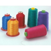 thread
