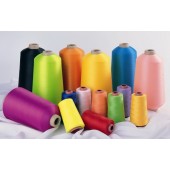 thread