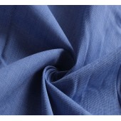 shirt fabric, fil a fil, uniform fabric
