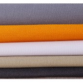 fabric,workwear fabric,uniform fabric,shirting fabric,cotton fabric,polyester fabric,twill 
fabric,poly/cotton,canvas,poplin,pocketing,polyester,cotton,denim,yarn dyed,textile,Tela, 
Tecido,Indigo ch