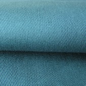 clinical fabric, medical fabric, hospital fabric