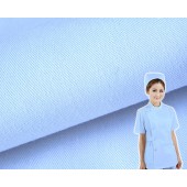 Medical fabric