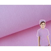 nurse uniform fabric