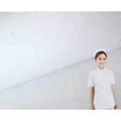 nurse uniform fabric