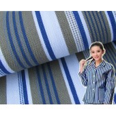 Patient Invalid Sick Clothing Fabric