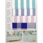 patient bedsheet fabric