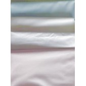 Antimicrobial fabric,Antibaeterial Fabric