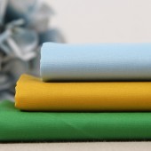 cotton shirt fabric