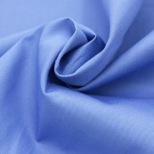 stretch fabric