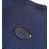 ripstop fabric, water proof fabric