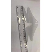 collar support holder