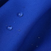 acid resistant fabric