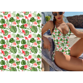swimsuit fabric