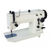 zigzag sewing machine, Singer sewing machine
