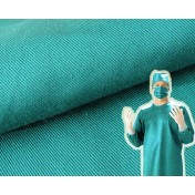 hospital fabric,medical fabric,scrubs fabric