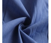 shirt fabric, fil a fil, uniform fabric