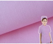 nurse uniform fabric