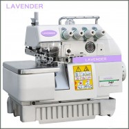 sew machine