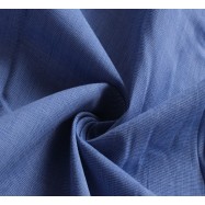 shirt fabric, fil a fil, uniform fabric