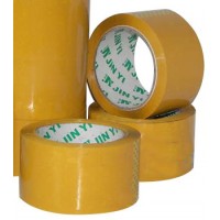 adhesive tape,packing tape