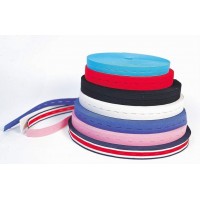 elastic