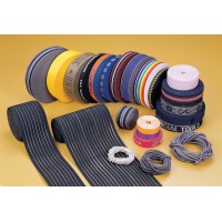 elastic