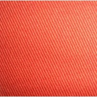 fabric,workwear fabric,uniform fabric,shirting fabric,cotton fabric,polyester fabric,twill 
fabric,poly/cotton,canvas,poplin,pocketing,polyester,cotton,denim,yarn dyed,textile,Tela, 
Tecido,Indigo ch