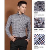 shirt fabric,checks fabric, blouses fabric, Polyester cotton fabric