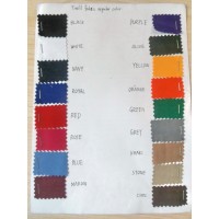 fabric,workwear fabric,uniform fabric,shirting fabric,cotton fabric,polyester fabric,twill 
fabric,poly/cotton,canvas,poplin,pocketing,polyester,cotton,denim,yarn dyed,textile,Tela, 
Tecido,Indigo ch