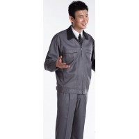 fabric,workwear fabric,uniform fabric,shirting fabric,cotton fabric,polyester fabric,twill 
fabric,poly/cotton,canvas,poplin,pocketing,polyester,cotton,denim,yarn dyed,textile,Tela, 
Tecido,Indigo ch