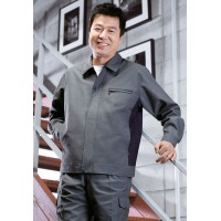 twill fabric,workwear fabric,uniform fabric,